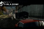 Burnout Dominator (PlayStation 2)