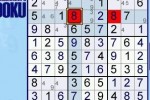 Carol Vorderman's Sudoku (PSP)