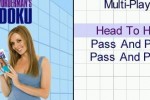 Carol Vorderman's Sudoku (PSP)