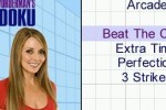 Carol Vorderman's Sudoku (PSP)