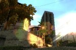 Burnout Dominator (PSP)