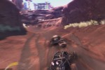 MotorStorm