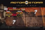 MotorStorm (PlayStation 3)