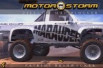 MotorStorm (PlayStation 3)