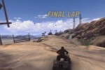 MotorStorm (PlayStation 3)