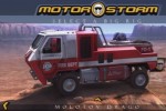 MotorStorm (PlayStation 3)