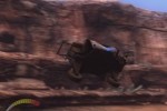 MotorStorm (PlayStation 3)