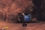 MotorStorm (PlayStation 3)