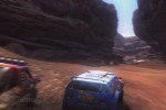 MotorStorm (PlayStation 3)