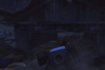 MotorStorm (PlayStation 3)