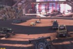 MotorStorm (PlayStation 3)