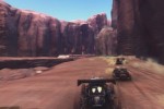 MotorStorm (PlayStation 3)