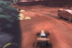 MotorStorm (PlayStation 3)