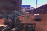 MotorStorm (PlayStation 3)