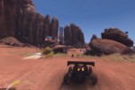 MotorStorm (PlayStation 3)