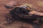 MotorStorm (PlayStation 3)