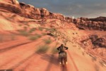 MotorStorm (PlayStation 3)