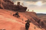 MotorStorm (PlayStation 3)