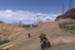 MotorStorm (PlayStation 3)