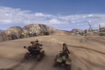 MotorStorm (PlayStation 3)