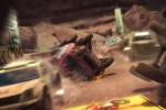 MotorStorm (PlayStation 3)