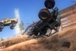 MotorStorm (PlayStation 3)