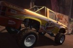 MotorStorm (PlayStation 3)