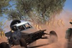 MotorStorm (PlayStation 3)