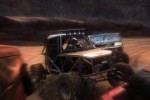 MotorStorm (PlayStation 3)