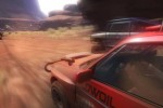 MotorStorm (PlayStation 3)