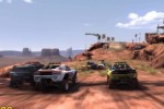 MotorStorm (PlayStation 3)