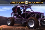 MotorStorm (PlayStation 3)