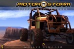 MotorStorm (PlayStation 3)