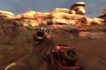 MotorStorm (PlayStation 3)