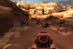 MotorStorm (PlayStation 3)