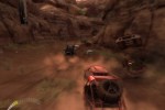 MotorStorm (PlayStation 3)