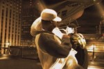 Def Jam: Icon (PlayStation 3)