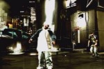Def Jam: Icon (PlayStation 3)