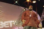 Def Jam: Icon (PlayStation 3)