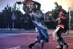 NBA Street Homecourt (PlayStation 3)