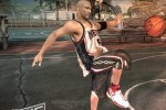 NBA Street Homecourt (PlayStation 3)