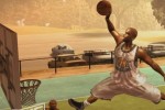 NBA Street Homecourt (PlayStation 3)