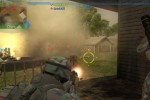 Tom Clancy's Ghost Recon Advanced Warfighter 2 (Xbox 360)