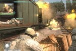 Tom Clancy's Ghost Recon Advanced Warfighter 2 (Xbox 360)