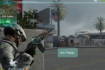 Tom Clancy's Ghost Recon Advanced Warfighter 2 (Xbox 360)