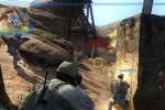 Tom Clancy's Ghost Recon Advanced Warfighter 2 (Xbox 360)