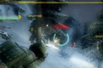 Tom Clancy's Ghost Recon Advanced Warfighter 2 (Xbox 360)