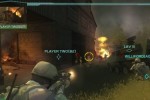 Tom Clancy's Ghost Recon Advanced Warfighter 2 (Xbox 360)