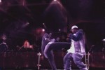 Def Jam: Icon (Xbox 360)