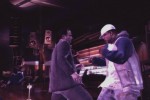 Def Jam: Icon (Xbox 360)